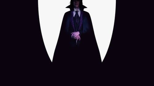 Dracula: A Love Tale